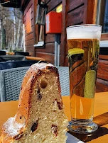 Kouglehopf