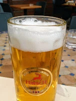 Lokales Bier